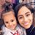 Ariela Monique Abeita's profile image
