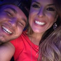 Janette Guillot's profile image