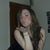 Marian Capps's profile image