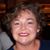 Terri Russell Bullock's profile image