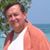 John B. Wilkins's profile image