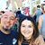 James Alan Barritt's profile image