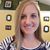 Keri Shurtliff's profile image