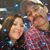 Latha Huerta's profile image