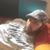 Dominic Raye's profile image