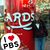 Kathy Pozzoli's profile image