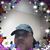 Rhonette Robinson's profile image
