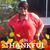 Charlene King's profile image