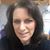 Karen Starr's profile image