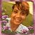 Serena Ingram Dufor's profile image