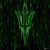 Carlos G Vera's profile image