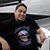 Dennis Johnson's profile image
