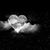 Nancy Barone's profile image