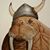 Erik Stenberg's profile image