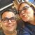 Ed Cordero's profile image