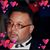 Bruce A. Boyden's profile image