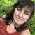 Kathy Hilger's profile image