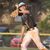 Stephanie Cherry Chelednik's profile image