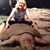 Donna Kemp's profile image