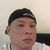 Jong Gamboa's profile image