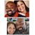 Sedrick Ward's profile image