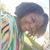 De Anna Freeman's profile image