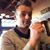 Dave Loder's profile image