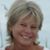 Karen Plummer Clark's profile image