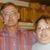 Pam R Leffler's profile image