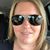 Elizabeth Bax's profile image