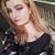 Amber Marie's profile image