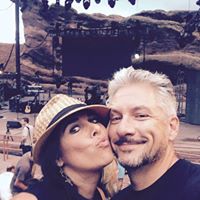 Jodi Desmond's profile image