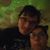 Laura Betancourt's profile image