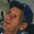 Donna Johnson Ferguson's profile image