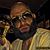 Aaron Camarda's profile image