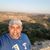 Daniel Kumar's profile image