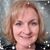 Melissa Conrad Crater's profile image