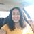 Yvette Russell's profile image