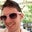 Oriol Carbonell Lluch's profile image