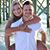 Tabitha Helton Lowery's profile image