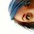 Jenny Alaimo's profile image