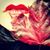Debbie Daniel's profile image