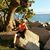 Laura Fuentes-Rivera's profile image