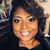 Shaunda Williams's profile image