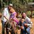 Molly Fleming Schauer's profile image