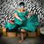 Lelea'e Kahalepuna-Wong's profile image