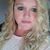 Jen Thomason's profile image