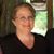 Linda Beattie May's profile image