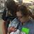 Patrick Horne's profile image