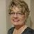 Darlene Underwood's profile image